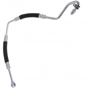 Hydraulická hadica pre servoriadenie Audi Q7 07-09 7L8422893AM a