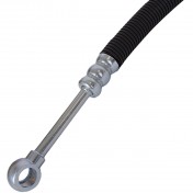 Hydraulická hadica pre servoriadenie Audi Q7 07-09 7L8422893AM c