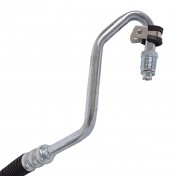 Hydraulická hadica pre servoriadenie Audi Q7 07-09 7L8422893AM b