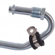 Hydraulická hadica pre servoriadenie Audi Q7 07-09 7L8422893AM d