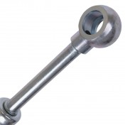 Hydraulická hadica pre servoriadenie Audi Q7 07-09 7L8422893AM e