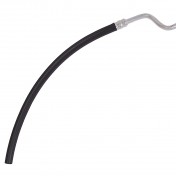 Hydraulická hadica pre servoriadenie Ford TRANSIT 1772807 b