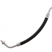 Hydraulická hadica pre servoriadenie Ford TRANSIT 1772807 e