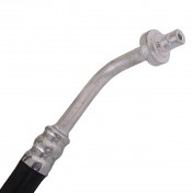 Hydraulická hadica pre servoriadenie Ford TRANSIT 1772807 d