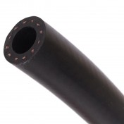 Hydraulická hadica pre servoriadenie Ford TRANSIT 1772807 c