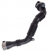 Tlaková Hadica, Turbo Renault FLUENCE 144603264R