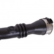 Tlaková Hadica, Turbo Renault FLUENCE 144603264R a