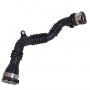 Tlaková Hadica, Turbo Renault Megane 144603264R g