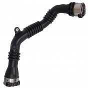 Tlaková Hadica, Turbo Renault FLUENCE 144603264R f