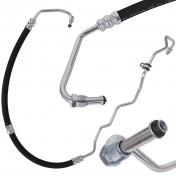 Hydraulická hadica pre servoriadenie VW T4 90-03