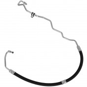 Hydraulická hadica pre servoriadenie VW T4 90-03 a