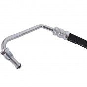 Hydraulická hadica pre servoriadenie VW T4 90-03 c