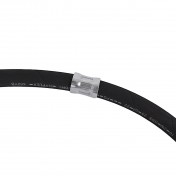 Hydraulická hadica pre servoriadenie VW T4 90-03 g