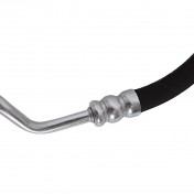 Hydraulická hadica pre servoriadenie VW T4 90-03 d