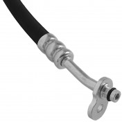 Hadica hydraulického zavesenia valca zadného tlmiča LDS Citroen C5 od 2001 ľavá e