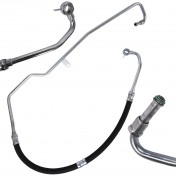 Hydraulická hadica pre servoriadenie VW T5 04-09