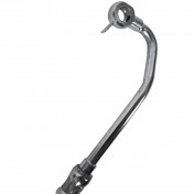 Hydraulická hadica pre servoriadenie VW T5 04-09 b