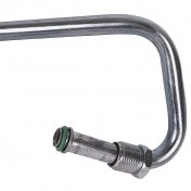 Hydraulická hadica pre servoriadenie VW T5 04-09 a