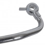 Hydraulická hadica pre servoriadenie VW T5 04-09 d