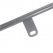 Hydraulická hadica pre servoriadenie VW T5 04-09 e