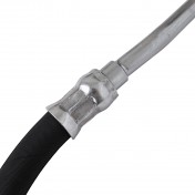 Hydraulická hadica pre servoriadenie VW T5 04-09 f