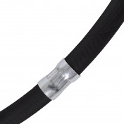 Hydraulická hadica pre servoriadenie VW T5 04-09 g