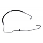 Hydraulická hadica pre servoriadenie VW T5 04-09 h