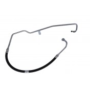 Hydraulická hadica pre servoriadenie VW T5 04-09 i