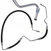 Hydraulická hadica pre servoriadenie Nissan Interstar 02-11 napájací