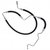 Hydraulická hadica pre servoriadenie Nissan Interstar 02-11 napájací a