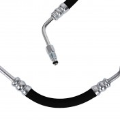 Hydraulická hadica pre servoriadenie Renault Master II 97-11 napájací b