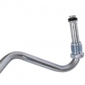 Hydraulická hadica pre servoriadenie Renault Master II 97-11 napájací c