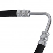 Hydraulická hadica pre servoriadenie Opel Movano A od 2000 napájací e