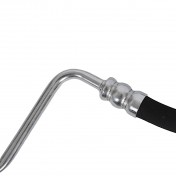 Hydraulická hadica pre servoriadenie Renault Master II 97-11 napájací f