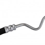 Hydraulická hadica pre servoriadenie Nissan Interstar 02-11 napájací h