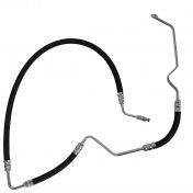 Hydraulická hadica pre servoriadenie Renault Master II 97-11 napájací g