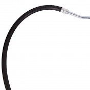 Hydraulická hadica pre servoriadenie Renault Master II 97-11 spätná b