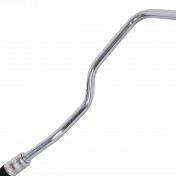 Hydraulická hadica pre servoriadenie Nissan Interstar 02-11 spätná d