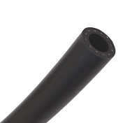 Hydraulická hadica pre servoriadenie Opel Movano A od 2000 spätná e