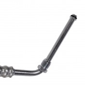 Hydraulická hadica pre servoriadenie Nissan Interstar 02-11 spätná f