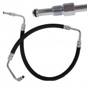 Hydraulická hadica pre servoriadenie, bez klimatizácie Renault Master II 97-11