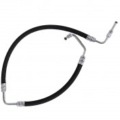 Hydraulická hadica pre servoriadenie, bez klimatizácie Renault Master II 97-11 a