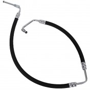 Hydraulická hadica pre servoriadenie, bez klimatizácie Nissan Interstar 02-11 b