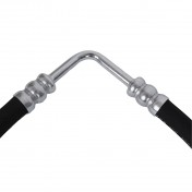 Hydraulická hadica pre servoriadenie, bez klimatizácie Renault Master II 97-11 e