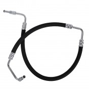 Hydraulická hadica pre servoriadenie, bez klimatizácie Renault Master II 97-11 f