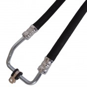 Hydraulická hadica pre servoriadenie Mercedes C-Trieda 07-15 a