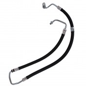 Hydraulická hadica pre servoriadenie Mercedes C-Trieda 07-15 d