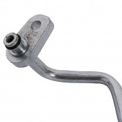 Hydraulická hadica pre servoriadenie Mercedes C-Trieda 07-15 c