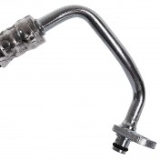 Hydraulická hadica pre servoriadenie Mercedes C-Trieda 07-15 e