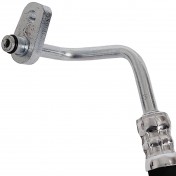 Hydraulická hadica pre servoriadenie Mercedes C-Trieda 07-15 f